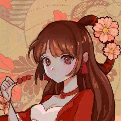 女子名下多出5家公司全部经营异常