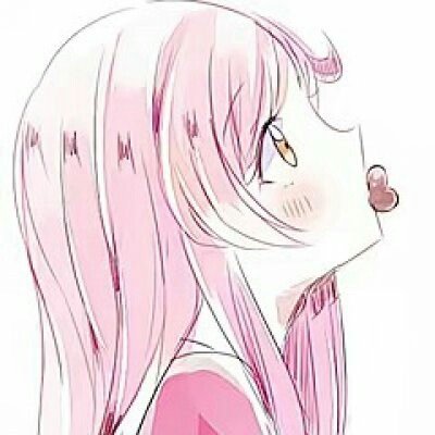 姜乘澜更新美妆视频